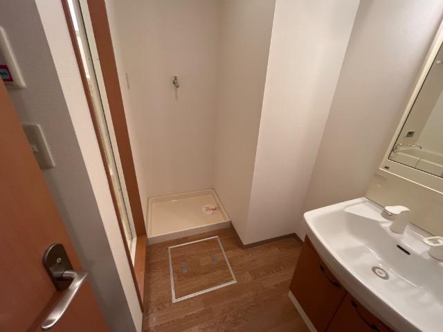 21/27 その他画像