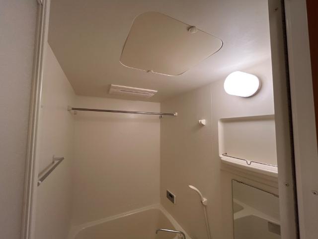 22/27 その他画像