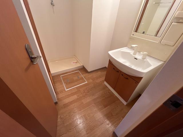 19/27 その他画像