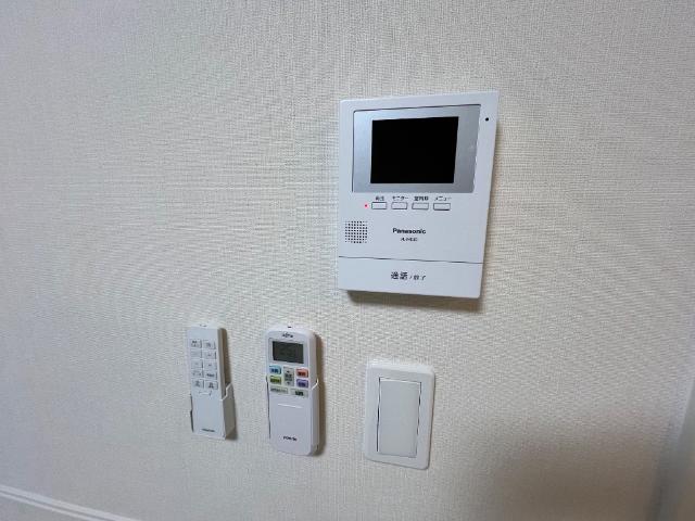 4/30 室内