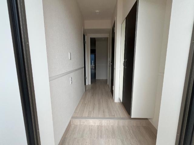 5/30 室内