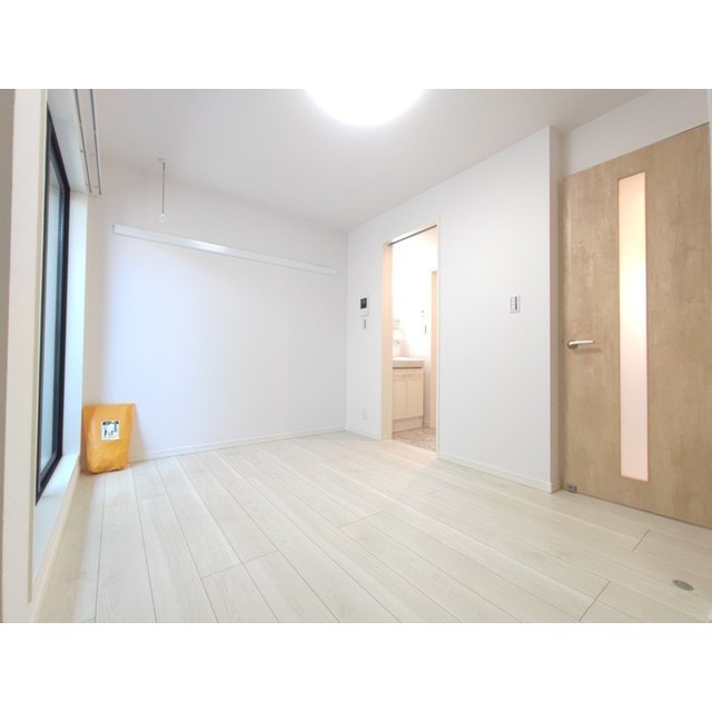 14/14 その他画像