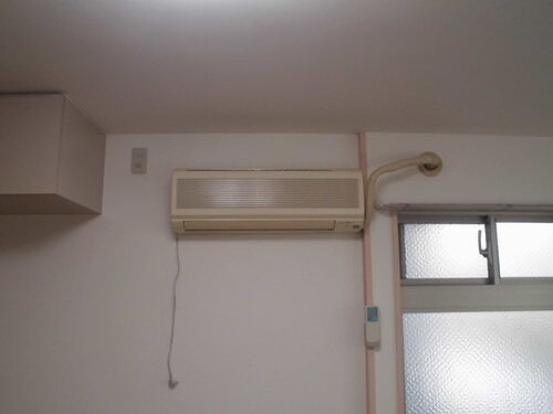 10/18 その他画像