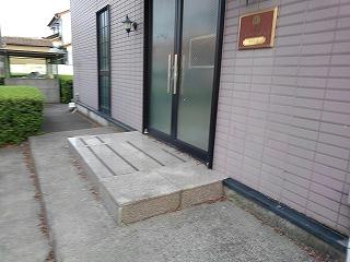 9/14 その他画像