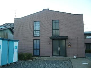 11/14 その他画像