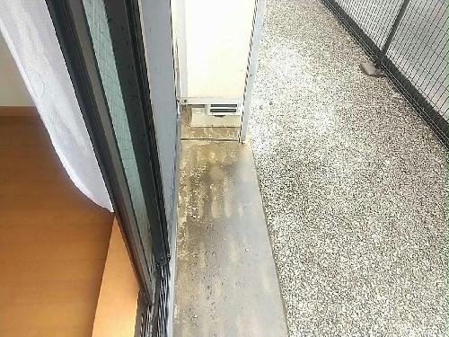 12/23 その他画像