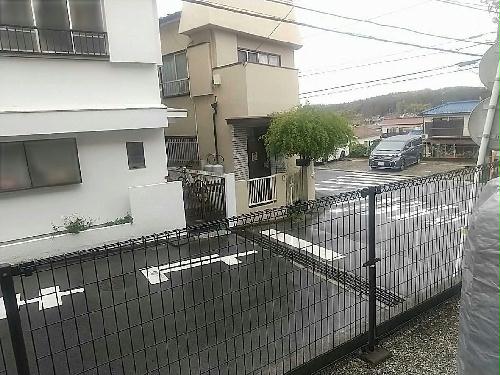 13/23 その他画像