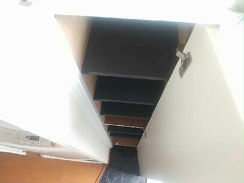 14/23 その他画像