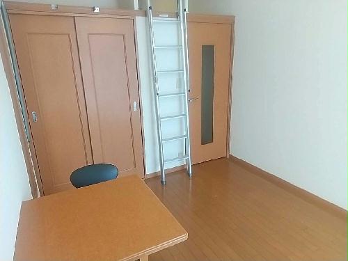 3/23 リビング/ダイニング