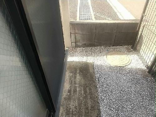 9/23 その他画像