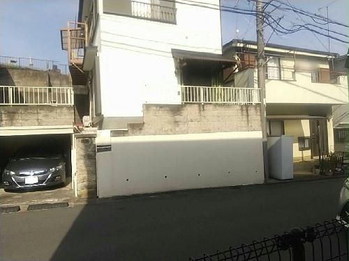 10/23 その他画像