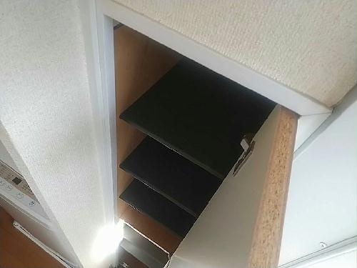 11/23 その他画像