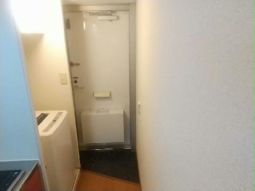 12/23 その他画像