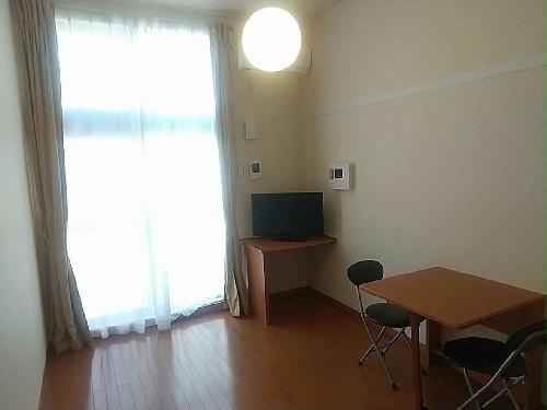 13/23 その他画像