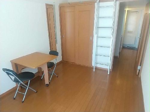 3/23 リビング/ダイニング