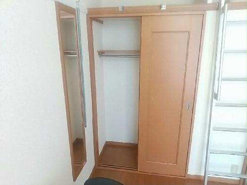 8/23 その他画像