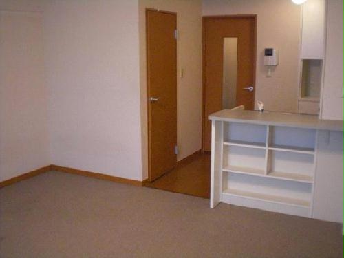 6/21 リビング/ダイニング