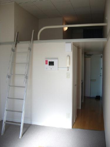 10/12 その他画像