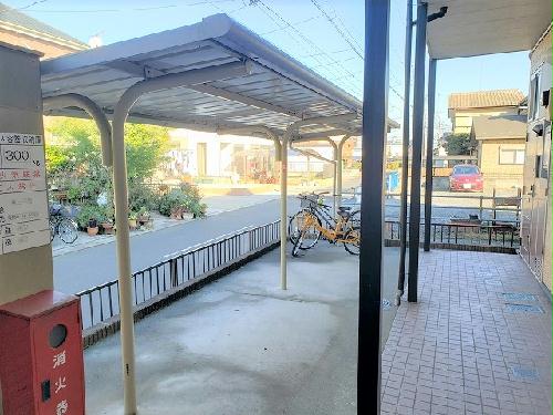 9/14 その他画像