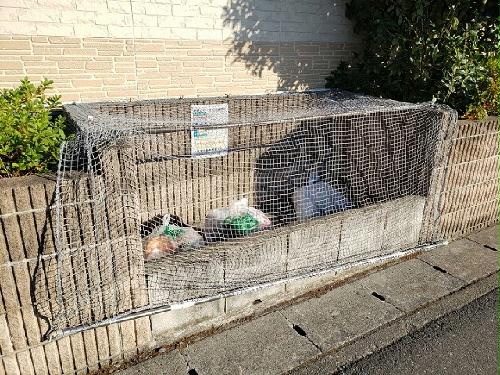 10/14 その他画像