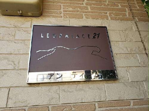 11/14 その他画像