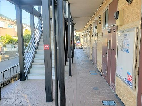 12/14 その他画像