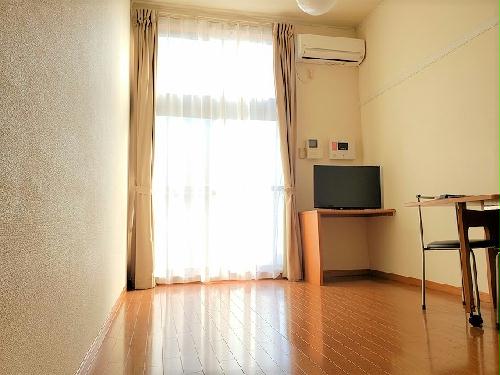 13/14 その他画像