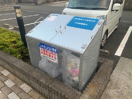 13/14 その他画像