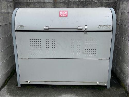 10/13 その他画像