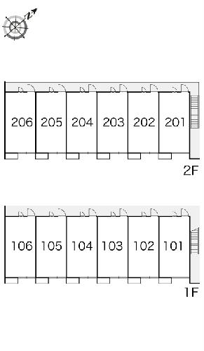 12/13 その他画像
