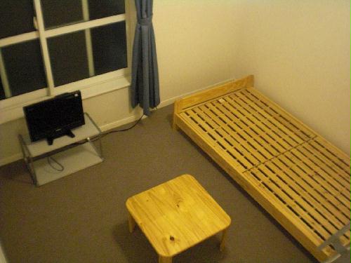 13/13 その他画像