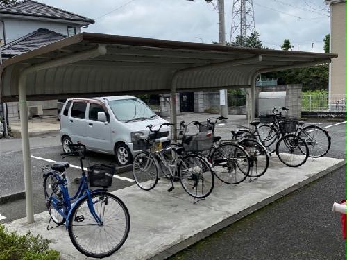 9/13 その他画像