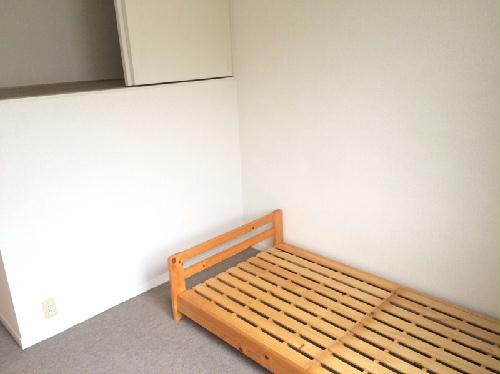 9/14 その他画像