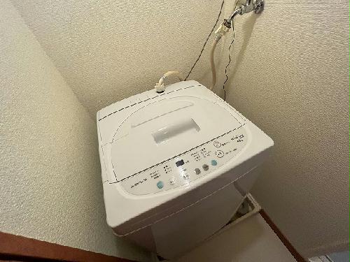 9/16 その他画像