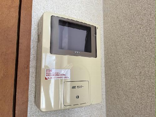 11/16 その他画像