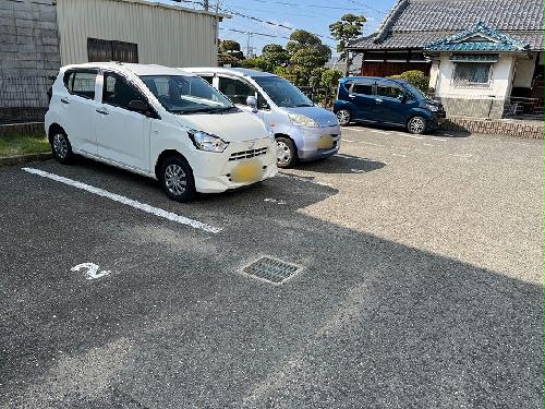 12/16 その他画像