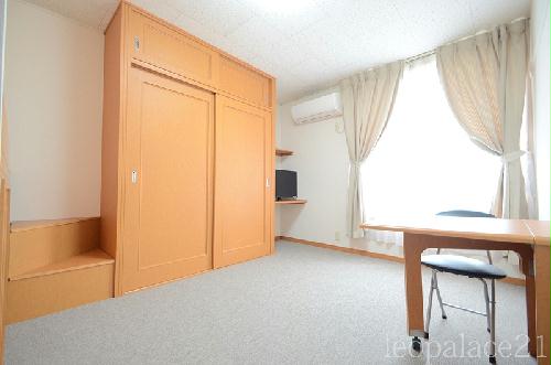 3/16 リビング/ダイニング