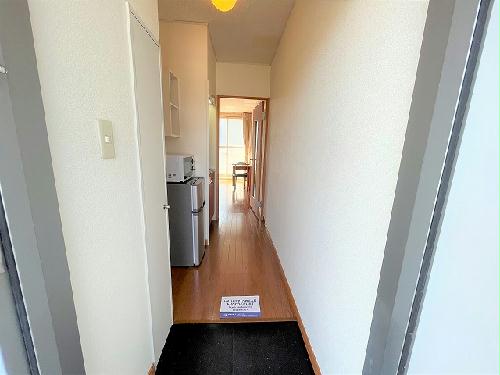 8/16 その他画像