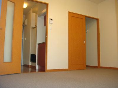 12/12 その他画像