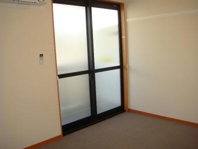 3/12 リビング/ダイニング