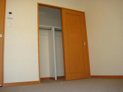 7/12 その他画像