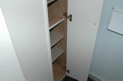 8/12 その他画像