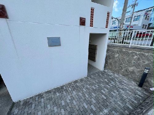 5/15 リビング/ダイニング