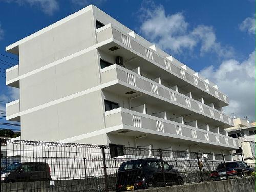 11/15 その他画像