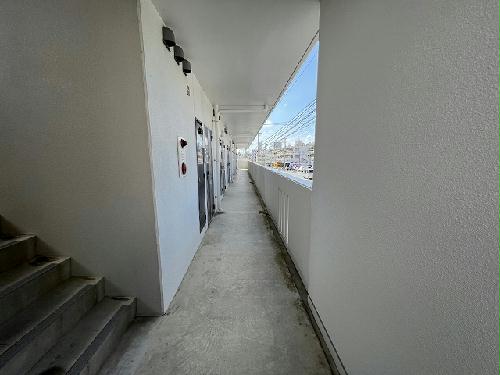 12/15 その他画像