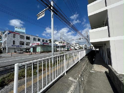 13/15 その他画像