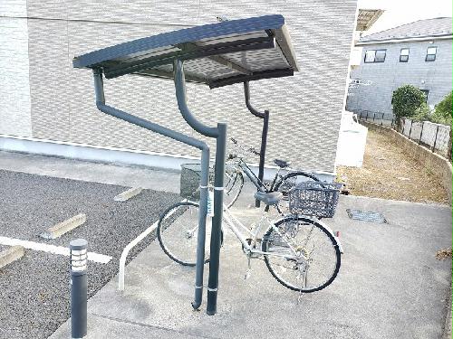 11/24 その他画像