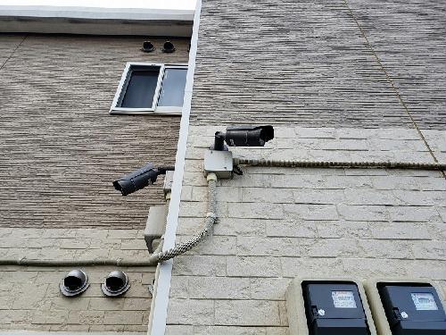 12/24 その他画像