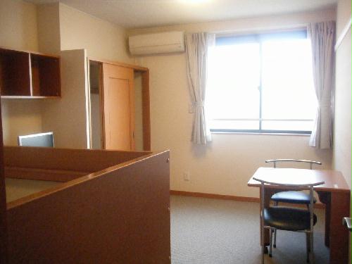 3/24 リビング/ダイニング