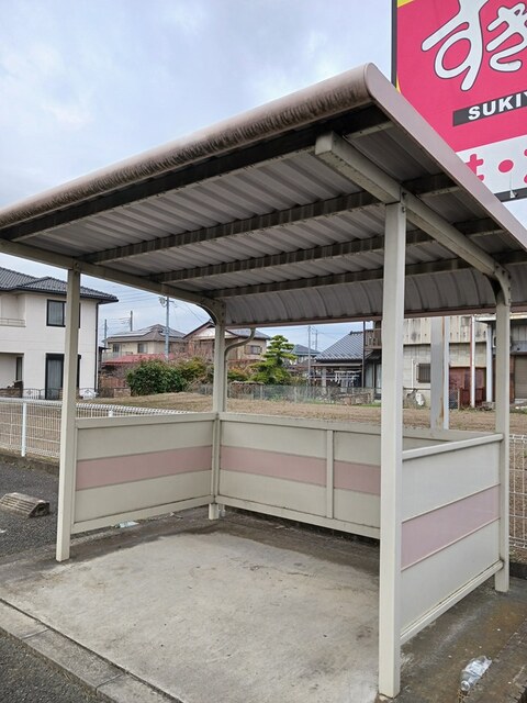 13/20 その他画像